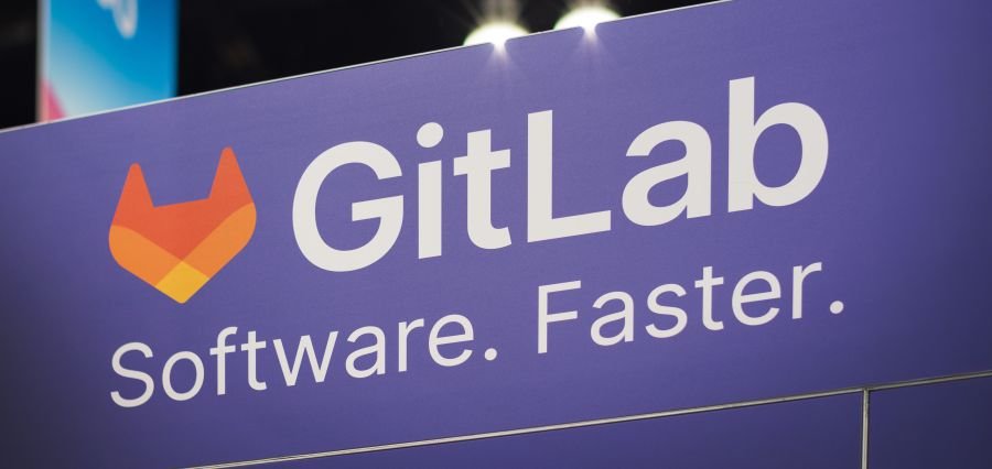 Google-backed Software Developer GitLab Explores Sale