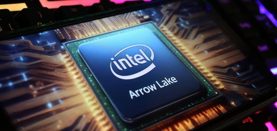 Intel Sells Stake in Arm Holdings Amid Major Restructuring and Cost-Cutting Efforts