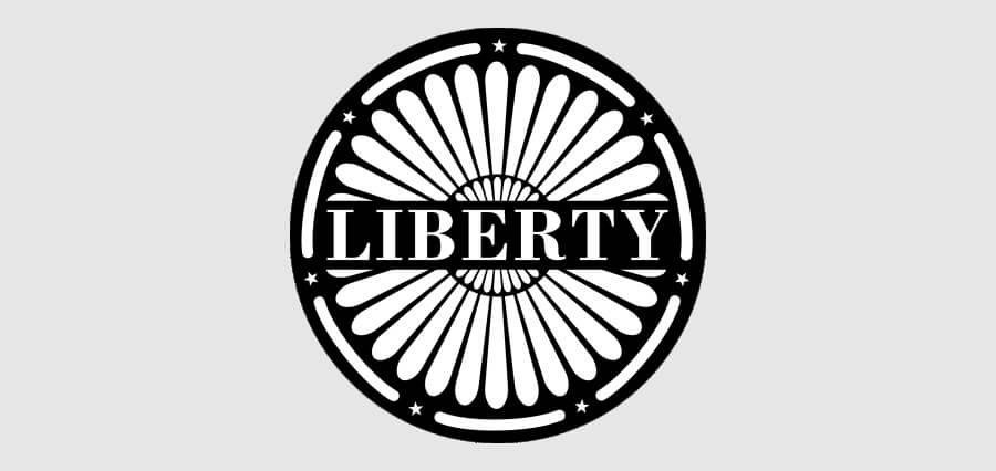 Liberty Media to sell assets; CEO Greg Maffei Quits at Year-End