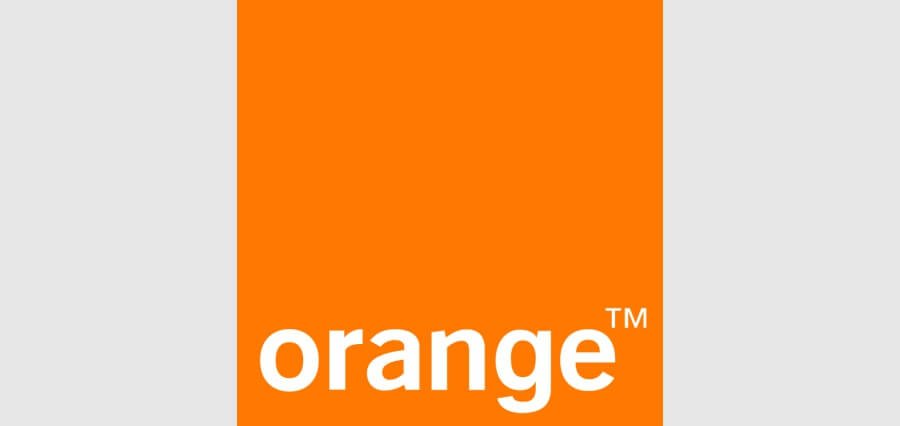 Orange has Partnered with OpenAI and Meta to Develop AI models for African Languages