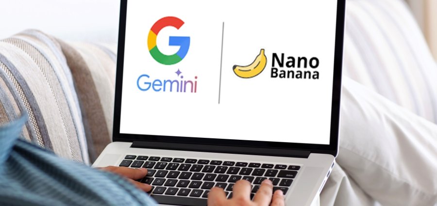 Google’s ‘Nano Banana’ Image Tool Goes Viral with 200M Edits and 10M New Gemini Users
