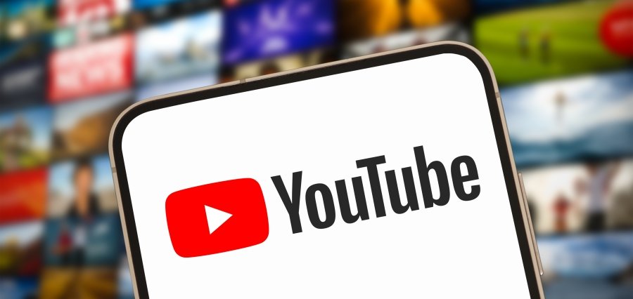 YouTube Rolls Out Multi-Language Audio Feature to Help Creators Reach Global Audiences