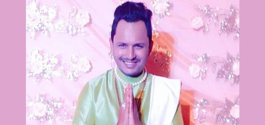 You are currently viewing ADEETYA MOHTA (NAGPUR): A 10th-Fail Ideal Son Chose MAA between Parents and Relatives For Protection Of Women and Women Empowerment, Fighting Legal Battle Alone Without an Advocate for His Victim Senior-Citizen Mother in India’s Biggest ₹50-Crore Domestic Violence Case Rs 50 lakhs interim, Arrest warrant through commissioner of police not executed since 16 months